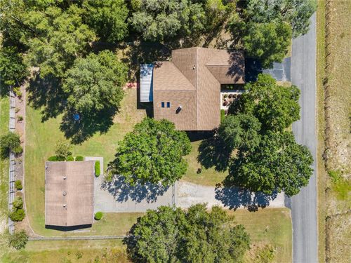 419 Roselyn Way, Lecanto, FL, 34461 | Card Image