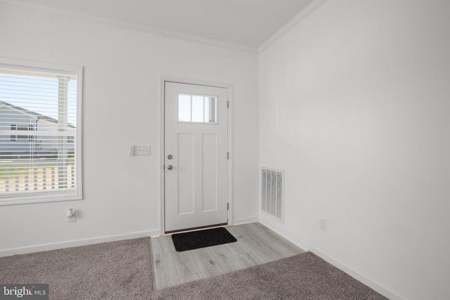 822 Mineral Ave, House other with 3 bedrooms, 2 bathrooms and null parking in MINERAL VA | Image 4