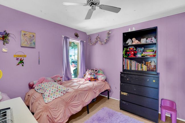2651 Ne 49 Th St, House other with 3 bedrooms, 2 bathrooms and null parking in Lighthouse Point FL | Image 27