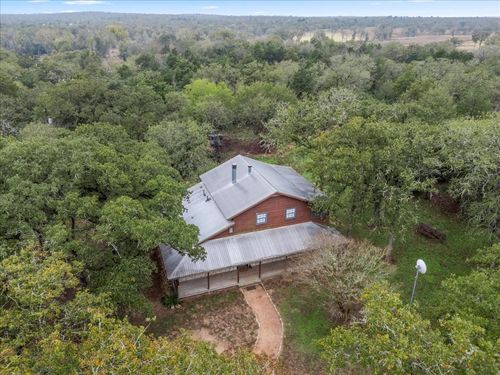 1308 Sherrill Ln, Lexington, TX, 78947-9810 | Card Image