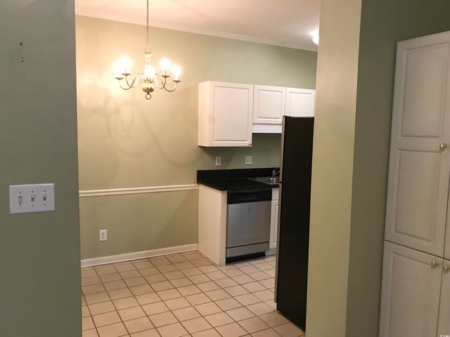UNIT-12 - 9739 Leyland Dr, Condo with 2 bedrooms, 1 bathrooms and null parking in Myrtle Beach SC | Image 22