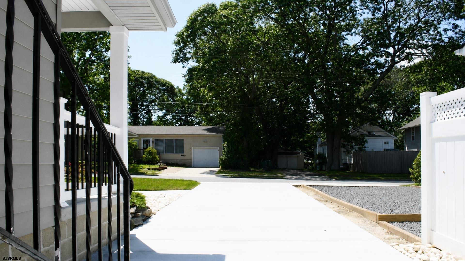 Residential in Somers Point 5