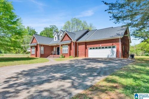 5408 Brewer Dr, Pinson, AL, 35126-3623 | Card Image