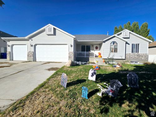 1327 N 650 E, Tooele, UT, 84074 | Card Image