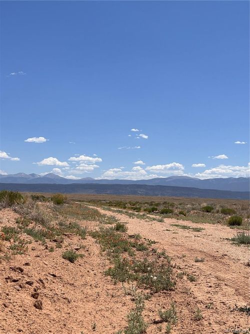 000 Cherokee Dr, San Luis, CO, 81152 | Card Image