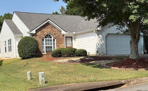 3819 Ethridge Pl Nw, Kennesaw, GA, 30144-6699 | Card Image