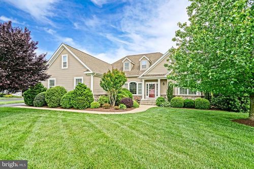 16402 Winding River Dr, MILTON, DE, 19968-3053 | Card Image