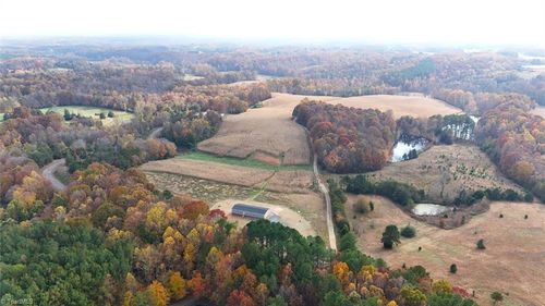 4045 Feather Pond Dr, East Bend, NC, 27018 | Card Image