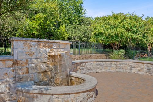 203 Independence Creek Ln, Georgetown, TX, 78633-5318 | Card Image