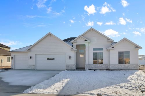 21-190 N 870 E, Tremonton, UT, 84337-2348 | Card Image