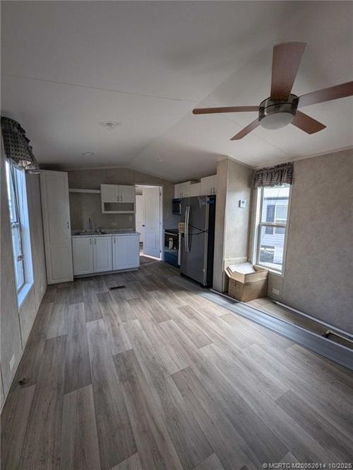 brand-new-unit-2423 Ne Palm Avenue, Jensen Beach, FL, 34957 | Card Image