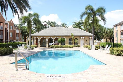201-655 Sw 111th Way, Pembroke Pines, FL, 33025-6928 | Card Image