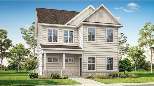 535 Bienville Pl, TALLAHASSEE, FL, 32317-9123 | Card Image