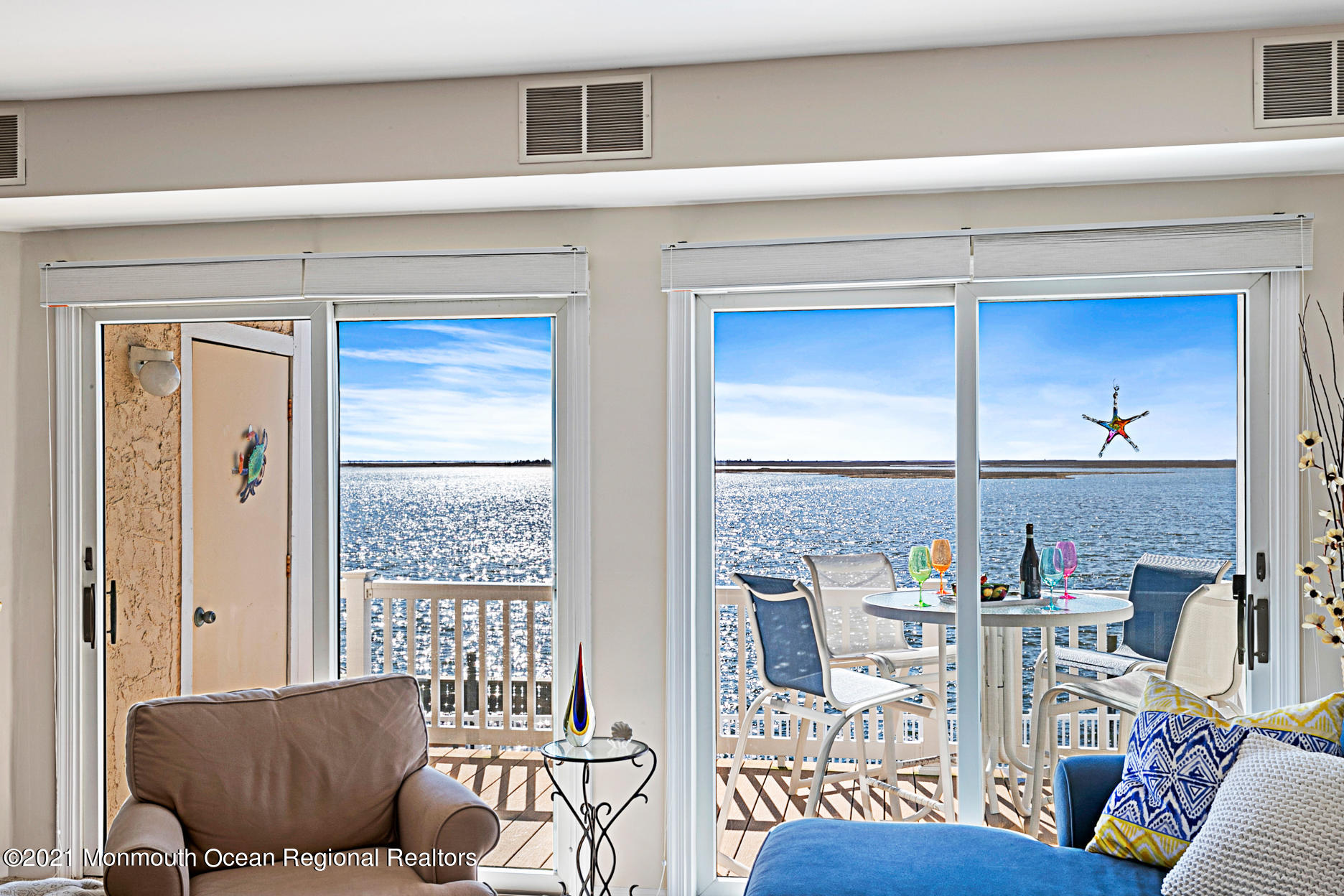 16b 40116b Bay Shore Drive, Sold in Barnegat Zoocasa