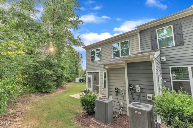 35-2537 Sunnybranch-11 | Image 30