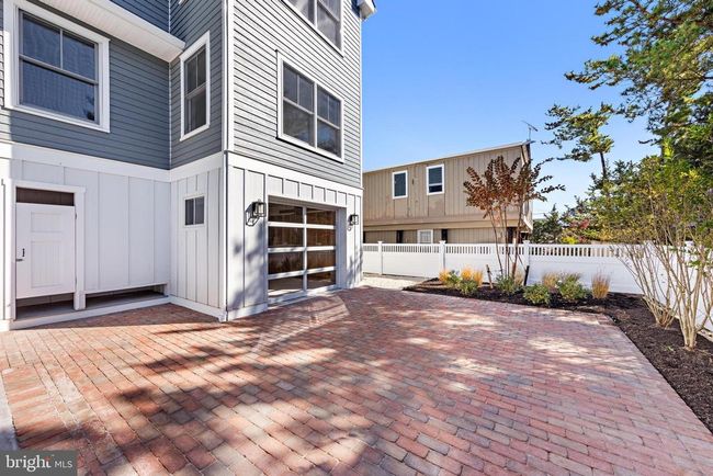 1 Cox Ave, House other with 5 bedrooms, 5 bathrooms and null parking in Harvey Cedars NJ | Image 23