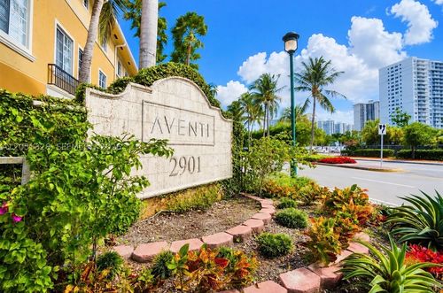 1311-2941 Ne 185th St, Aventura, FL, 33180-2953 | Card Image