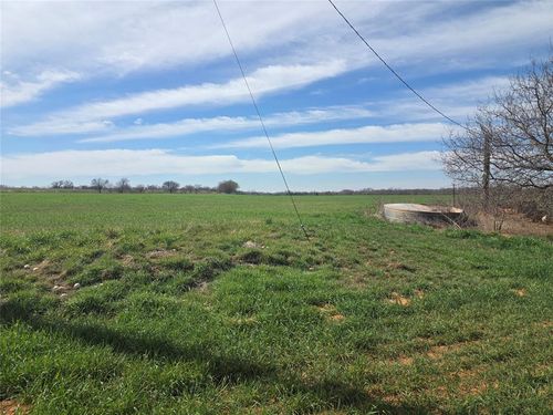 000 County Street 2872, Chickasha, OK, 73018 | Card Image