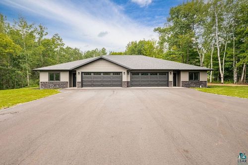 3971 Haines Rd, Hermantown, MN, 55811-1750 | Card Image