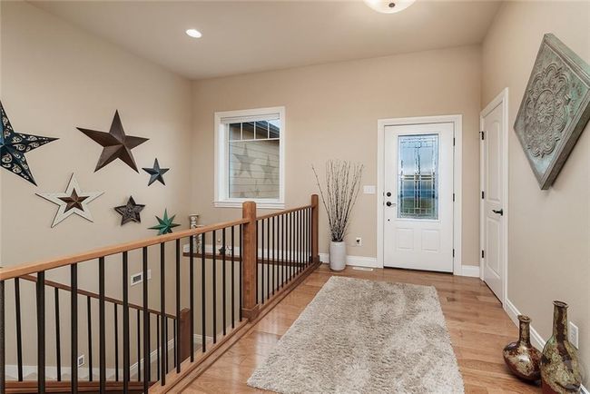 6815 Yellowstone Trl, House other with 4 bedrooms, 3 bathrooms and null parking in Huntley MT | Image 18