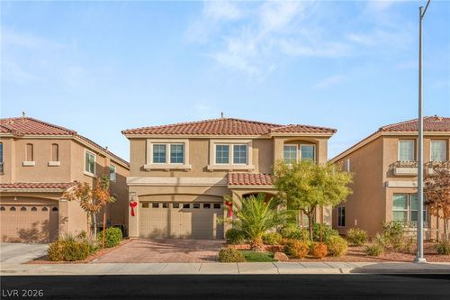 10592 Aphrodite St, Las Vegas, NV, 89183-4617 | Card Image