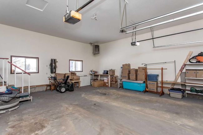 6104 47 Avenue, House other with 5 bedrooms, 3 bathrooms and null parking in Wetaskiwin AB | Image 31
