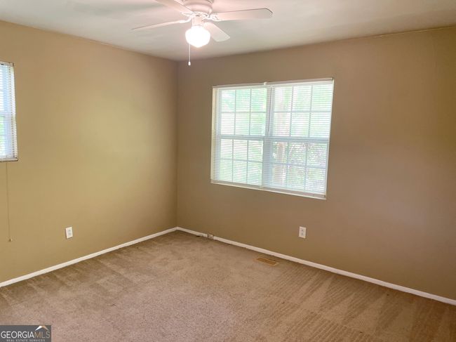 4241 Marjorie Rd, House other with 3 bedrooms, 3 bathrooms and null parking in Snellville GA | Image 17