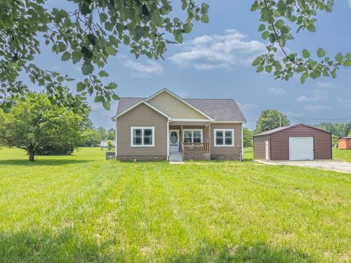 1810 Old County House Rd, White Bluff, TN, 37187 | Card Image