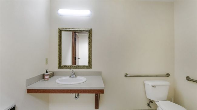 36328 Main St, Home with 0 bedrooms, 0 bathrooms and null parking in Whitehall WI | Image 17