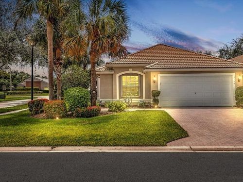 13194 La Sabina Dr, Delray Beach, FL, 33446-3792 | Card Image