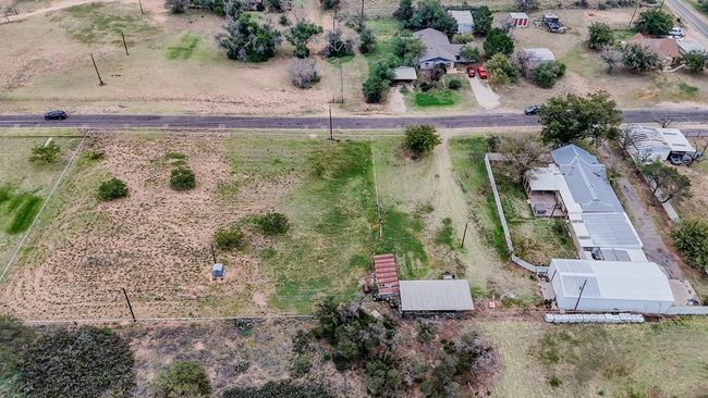 2507 Neill Rd, House other with 3 bedrooms, 2 bathrooms and 3 parking in Big Spring TX | Image 68