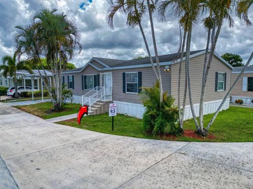 148 Plantation Blvd, Lake Worth, FL, 33467-6551 | Card Image