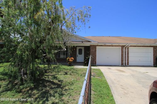 a-2008 Renee Pl, Melbourne, FL, 32935-4283 | Card Image