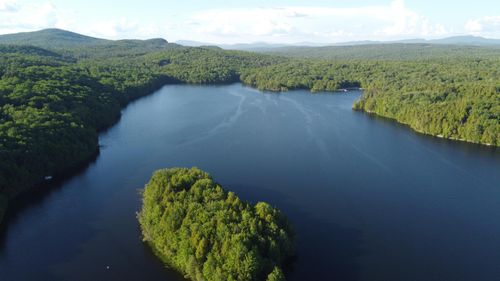 22 Brookridge Dr, Grantham, NH, 03753-5414 | Card Image