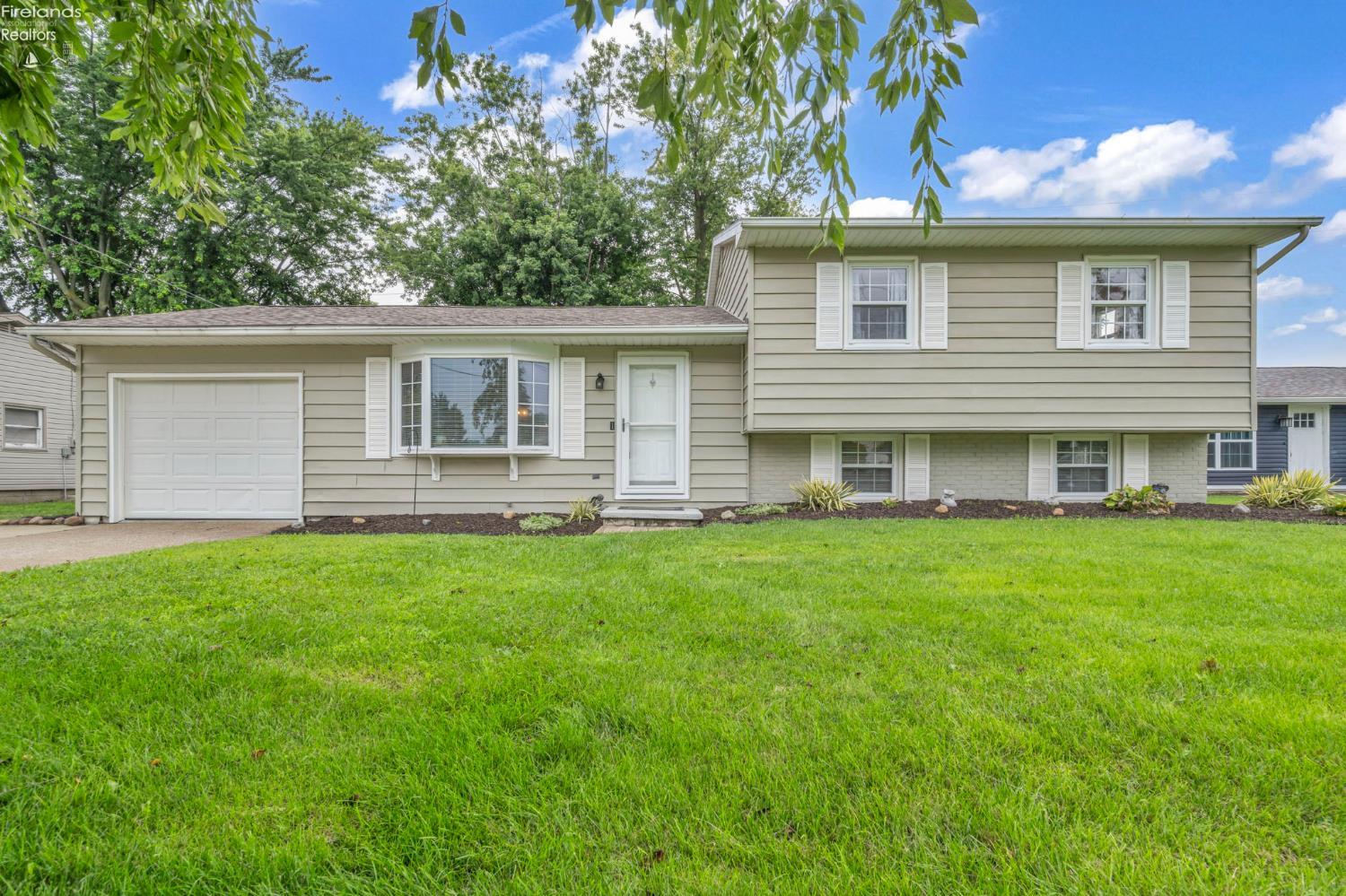 Residential in Sandusky 2