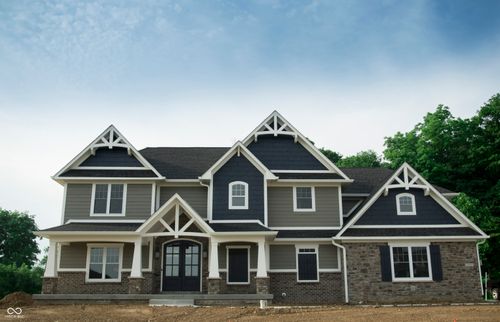 5179 Oak Ridge Trl, Columbus, IN, 47201-5144 | Card Image