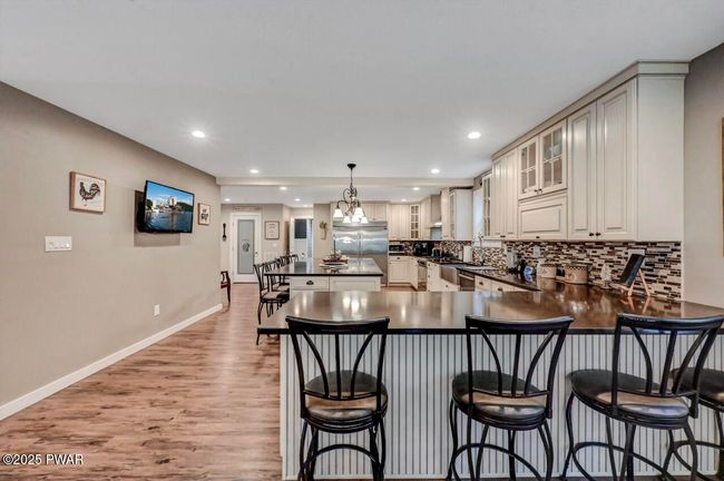 105 Rimrock Ln 23 Large | Image 22