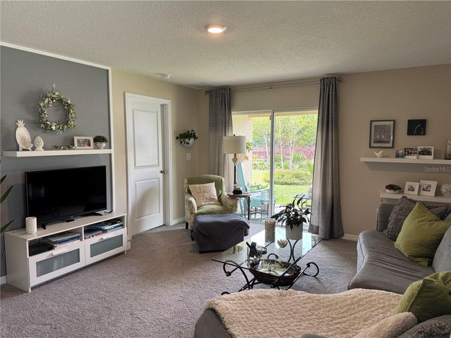 7737 Sail Clover Ln, House other with 3 bedrooms, 2 bathrooms and null parking in ZEPHYRHILLS FL | Image 18