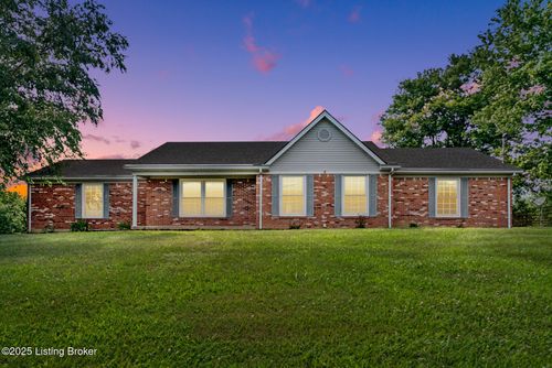 360 Van Buren Rd, Mount Eden, KY, 40046-8199 | Card Image