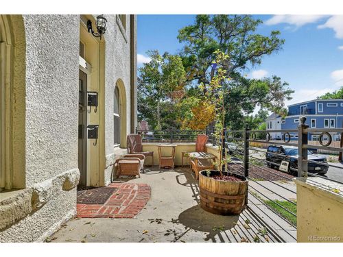 unit-2-3127 W 28th Ave, Denver, CO, 80211-6006 | Card Image