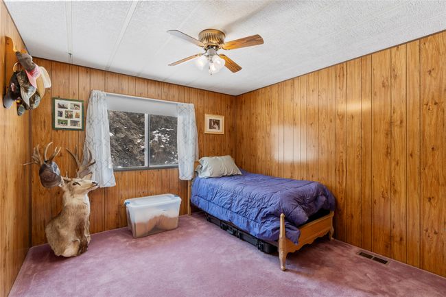 1149 Us Highway 12 E, House other with 2 bedrooms, 2 bathrooms and null parking in Townsend MT | Image 30