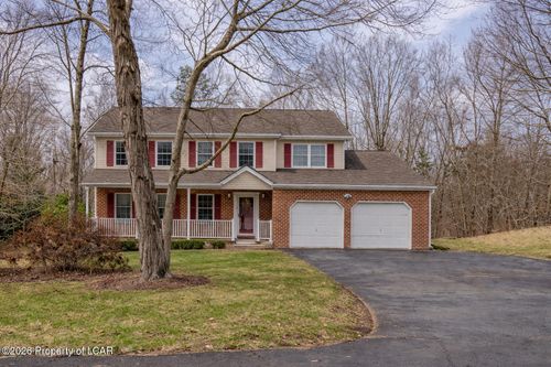 65 Sassafras Ct, Mountain Top, PA, 18707-1843 | Card Image