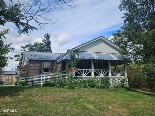 110 Partridge Dr, Altoona, PA, 16601-7942 | Card Image