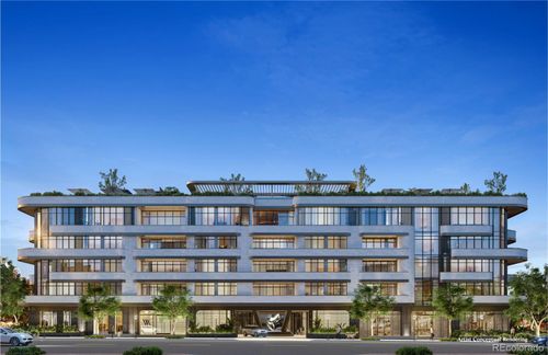 303-185 Steele St, Denver, CO, 80206-5207 | Card Image