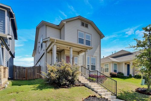 2014 Arborside Dr, Austin, TX, 78754-5504 | Card Image