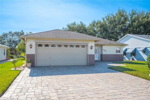 550 Eagle Run, LAKELAND, FL, 33809-5633 | Card Image