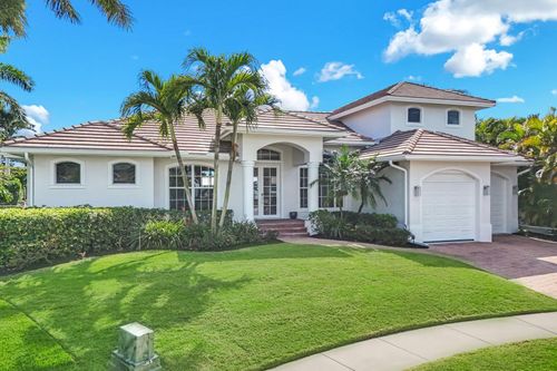 316 Waterleaf Ct, MARCO ISLAND, FL, 34145-3560 | Card Image