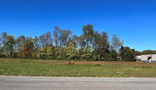 1.4 AC Maple St, Albany, KY, 42602 | Card Image