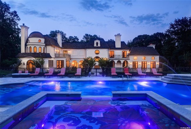Pool | Image 24