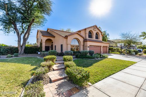 1015 E Liberty Lane, Gilbert, AZ, 85296 | Card Image